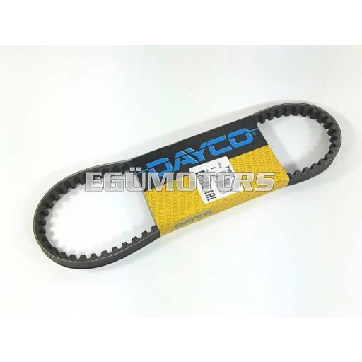 Dayco variátor szíj, Minarelli hosszú, kevlár