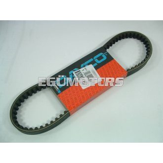 Dayco ékszíj, 8102 Piaggio Liberty