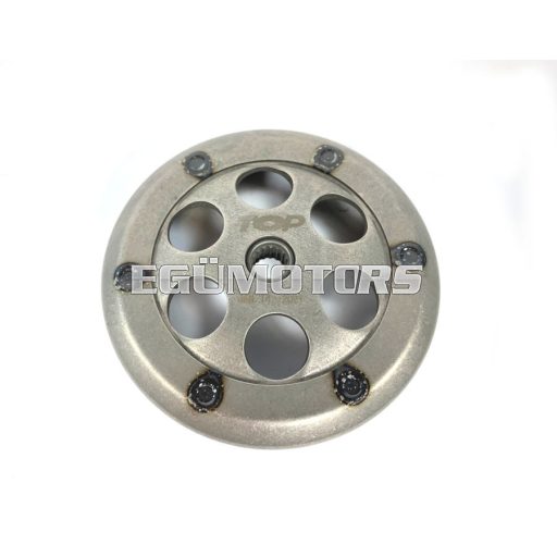 DR kuplungharang, Minarelli, 105mm