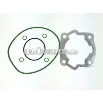 DR/Top tömítés szett, Senda, új, D=40