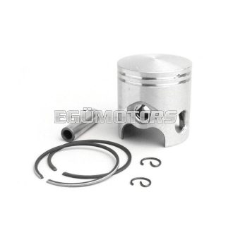 DR/Top dugattyú, Minarelli, D=47,4mm