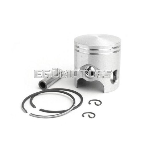 DR/Top dugattyú, Minarelli, D=47,4mm