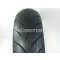 Dunlop ScootSmart robogó gumi 120/70-10