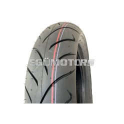 Dunlop ScootSmart robogó gumi 130/70-12 56P TL