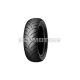 Dunlop ScootSmart gumi, 120/70-13  53P