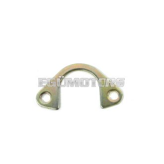 Keeway automata szivató leszorító lemez