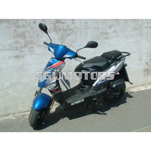 Vicma Visszapillantó tükör, M8, Jobb-Jobb menetes