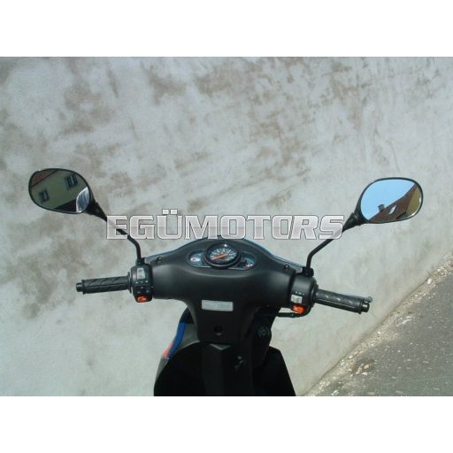 Vicma Visszapillantó tükör, M8, Jobb-Jobb menetes