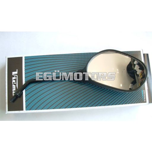 Vicma Visszapillantó tükör, M8, Jobb-Jobb menetes