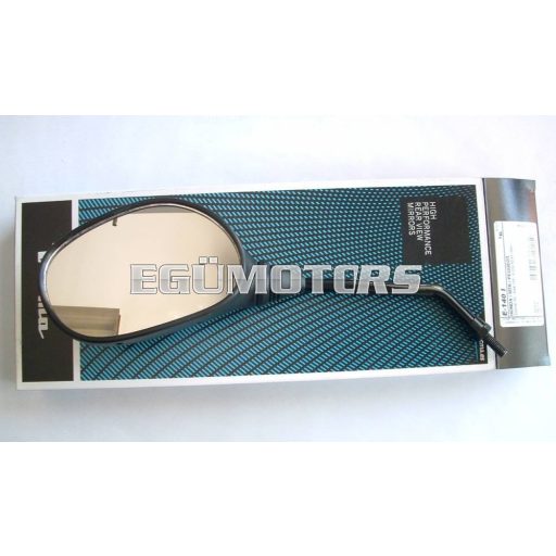 Vicma Visszapillantó tükör, M8, Jobb-Jobb menetes