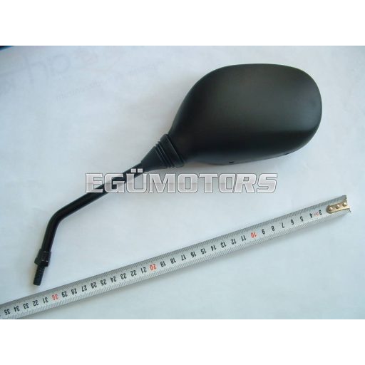 Vicma Visszapillantó tükör, M8, Jobb-Jobb menetes