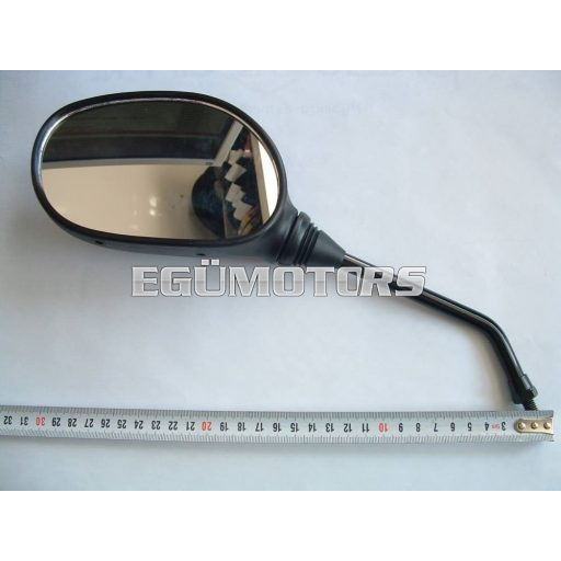 Vicma Visszapillantó tükör, M8, Jobb-Jobb menetes