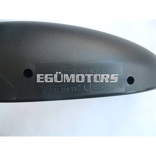 Vicma Visszapillantó tükör, M8, Jobb-Jobb menetes