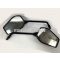 Derbi GPR visszapillantó tükör pár