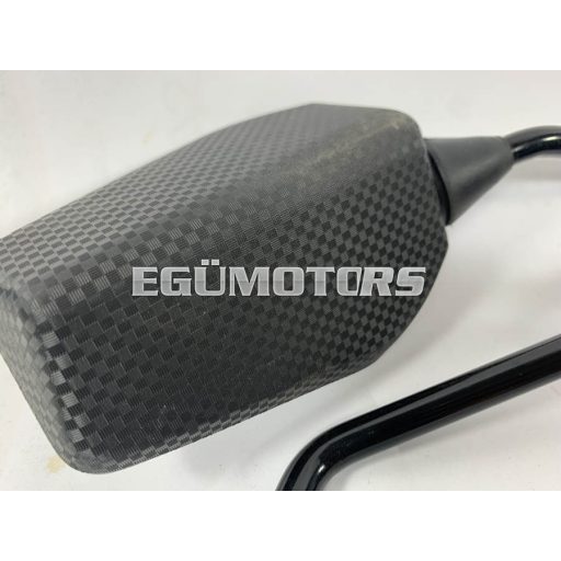 Derbi GPR visszapillantó tükör pár