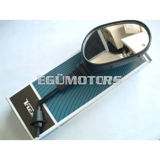 Vicma S8 Visszapillantó, M8 Jobb menetes, Jobb oldali