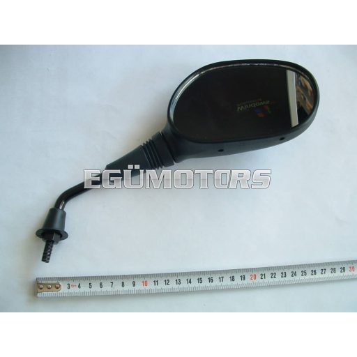 Vicma S8 Visszapillantó, M8 Jobb menetes