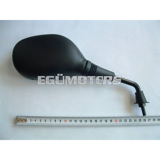 Vicma S8 Visszapillantó, M8 Jobb menetes