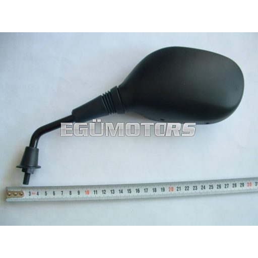 Vicma S8 Visszapillantó, M8 Jobb menetes