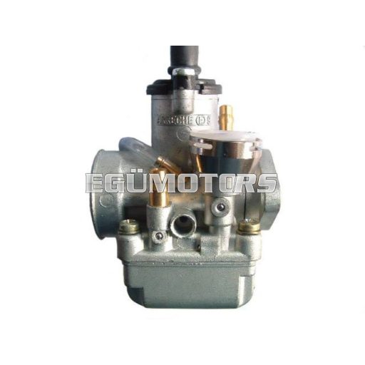 Arreche 19mm karburátor E819/17