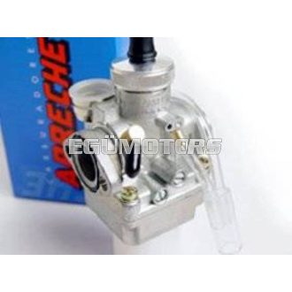 Arreche 19mm karburátor E819/2