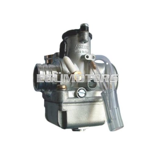 Arreche 19mm karburátor E819/2