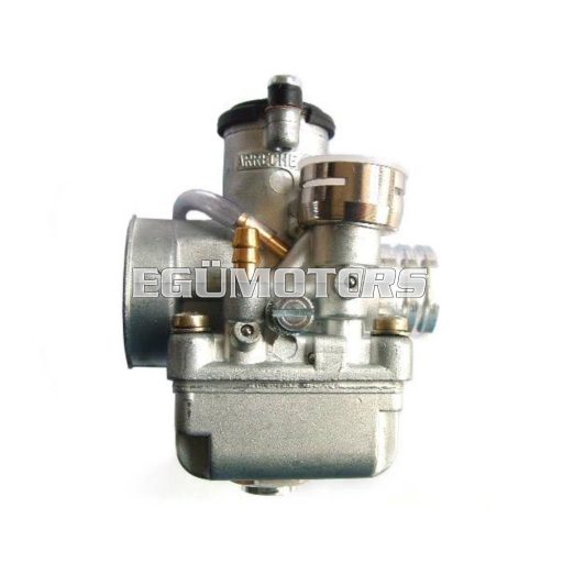 Arreche 19mm karburátor E819/2