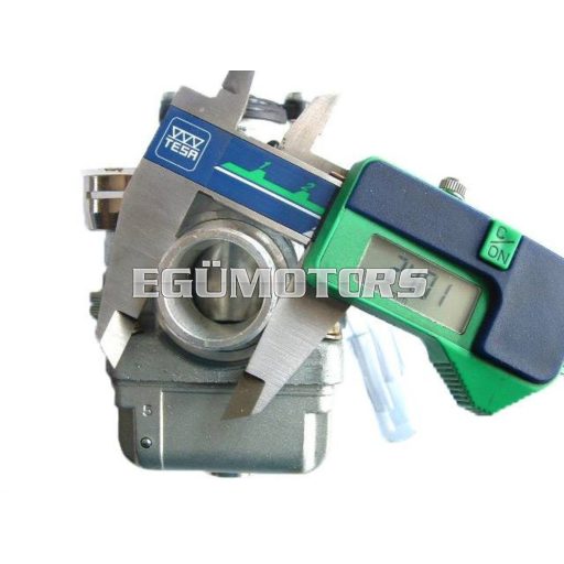 Arreche 19mm karburátor E819/2