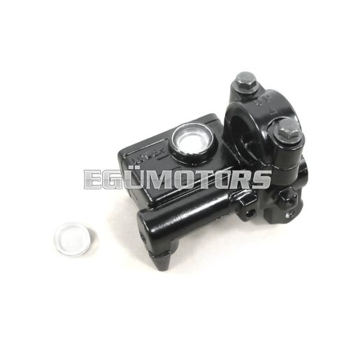 Főfékmunkahenger javító kisablak, 18mm