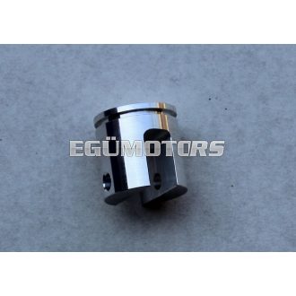 Felújító dugattyú Synerject tipusú kompresszorhoz