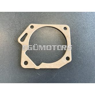 Úszóház tömítés, TK karburátorhoz, 3KJ