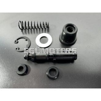 Főfékhenger javító, 11mm, 1108