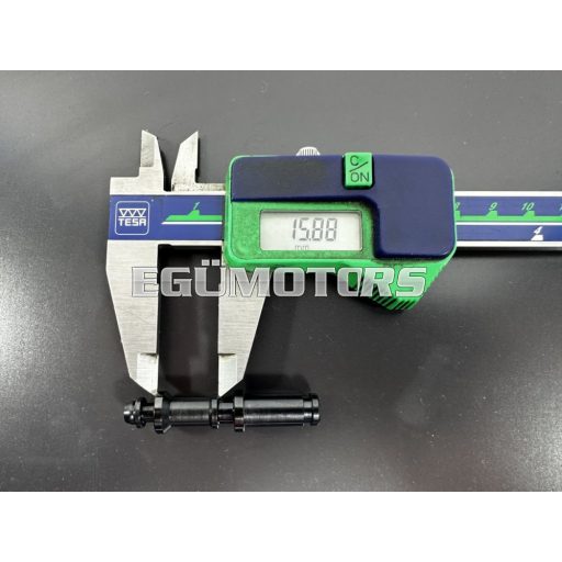 Főfékhenger javító, 11mm, 1108