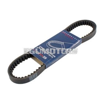 RMS variátor szíj, Kymco 125