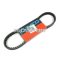Dayco variátor szíj, Scarabeo 100 4T