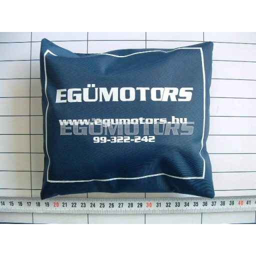 Egészségügyi csomag