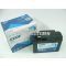Exide zselés telep YTR4A-BS