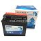 Exide zselés akkumulátor YTX5L-BS, ETX5L-BS