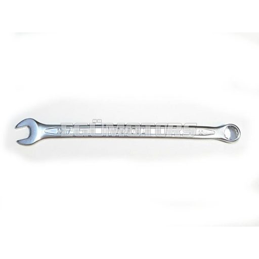 10-es csillag-villás kulcs, hosszított