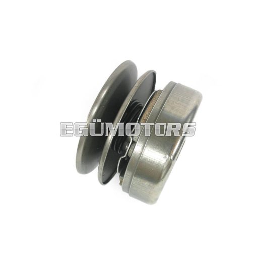 Komplett hátsó kuplung, Suzuki/TGB