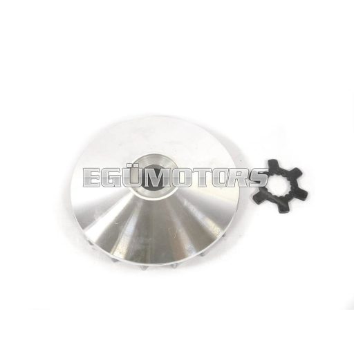 Variátor külső tárcsa, 16mm-es