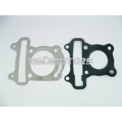 Kymco henger tömítés, Agility/GY6, 39mm