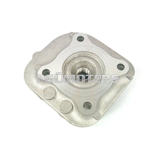 Minarelli hengerfej, Fekvő 50 2T AC