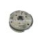 Tune-ex kuplung, 107mm