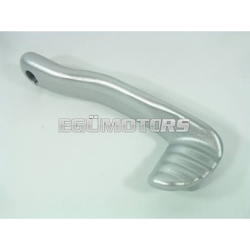 Minarelli berugókar, festett alumínium