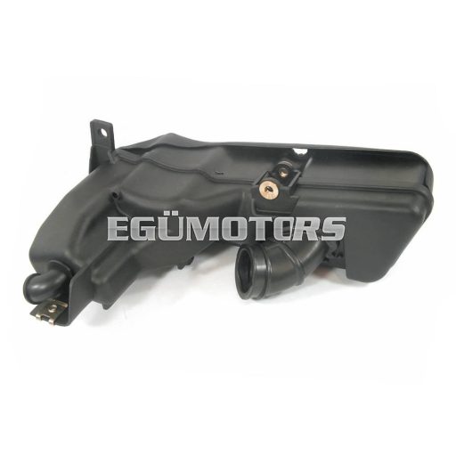 Piaggio légszűrőház, MC3 / Runner