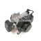Pocket Bike Komplett Blokk