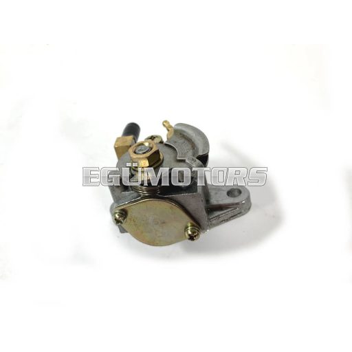 Kínai gyártmányú olajpumpa, Piaggio/Gilera 50 