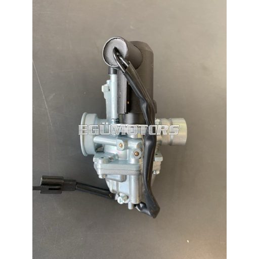 Utángyártott minőségi karburátor, Minarelli/Keeway/CPI 