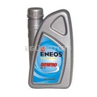 Eneos 80W90 hajtóműolaj